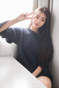 惹上冷殿下免费观看